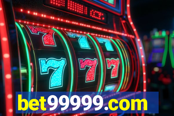 bet99999.com