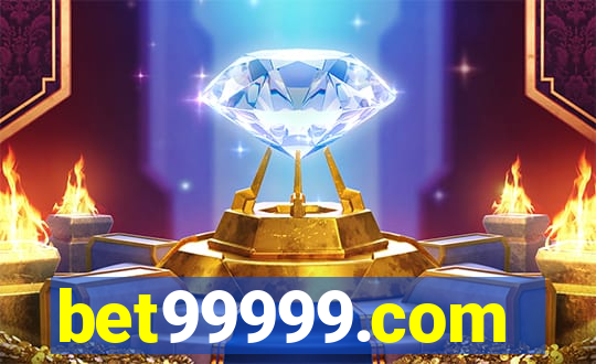 bet99999.com