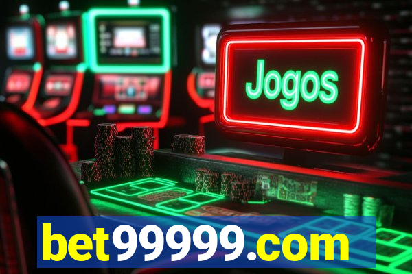 bet99999.com