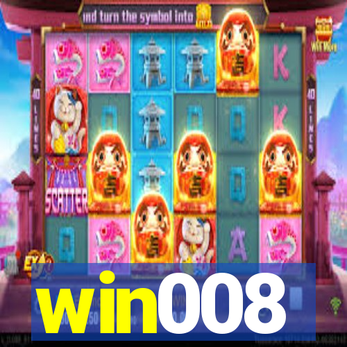 win008