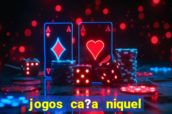 jogos ca?a niquel online halloween gratis