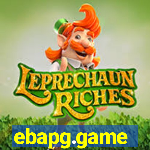 ebapg.game