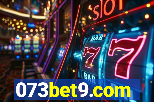 073bet9.com