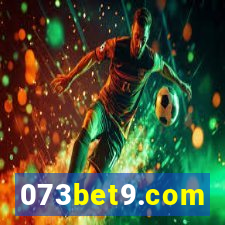 073bet9.com