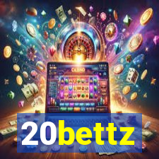 20bettz