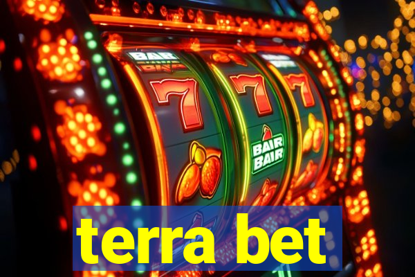 terra bet