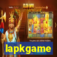 lapkgame