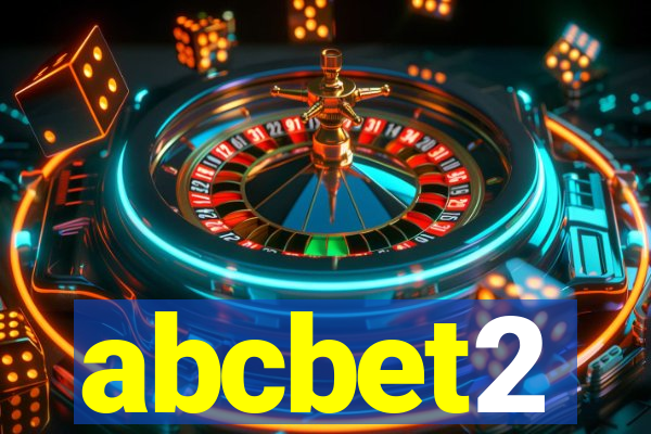 abcbet2