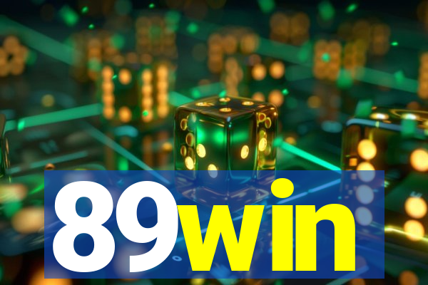 89win