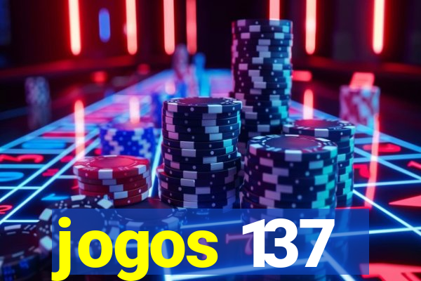 jogos 137