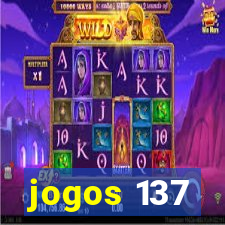 jogos 137