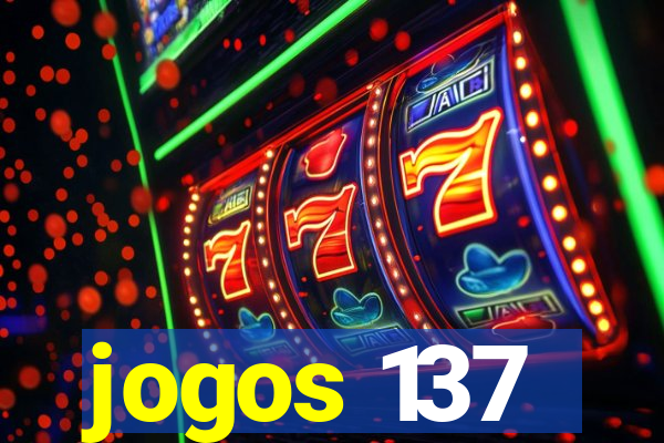 jogos 137