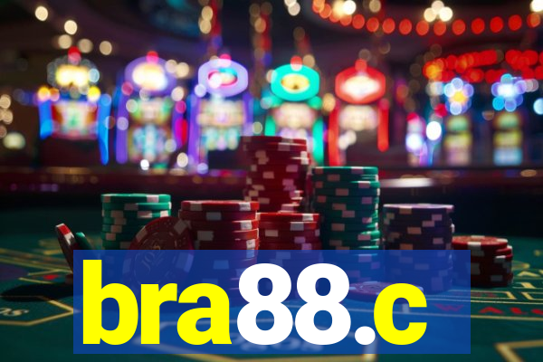 bra88.c