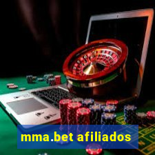 mma.bet afiliados