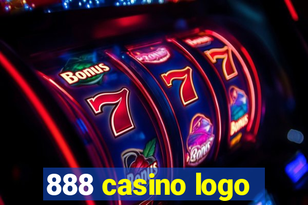 888 casino logo