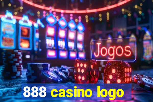 888 casino logo