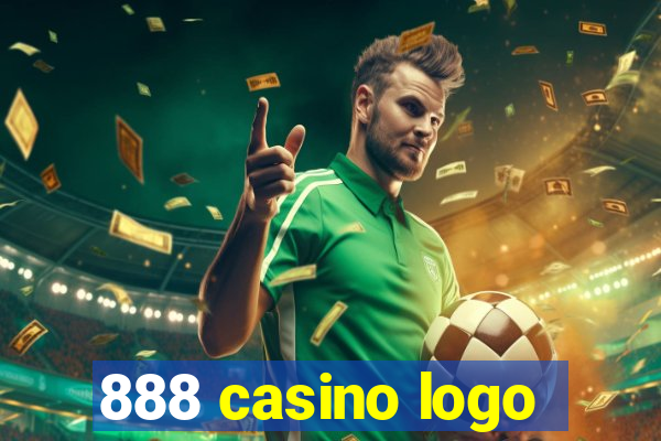 888 casino logo