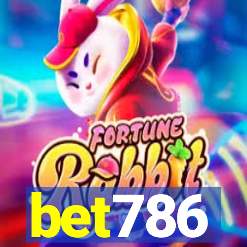 bet786