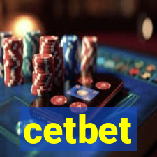 cetbet