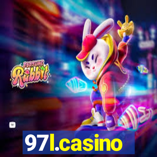 97l.casino