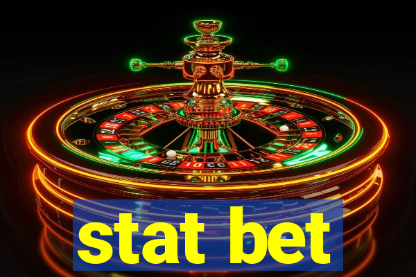 stat bet