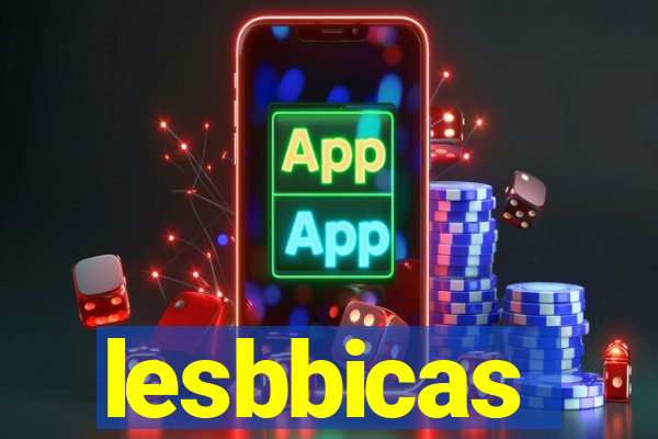 lesbbicas