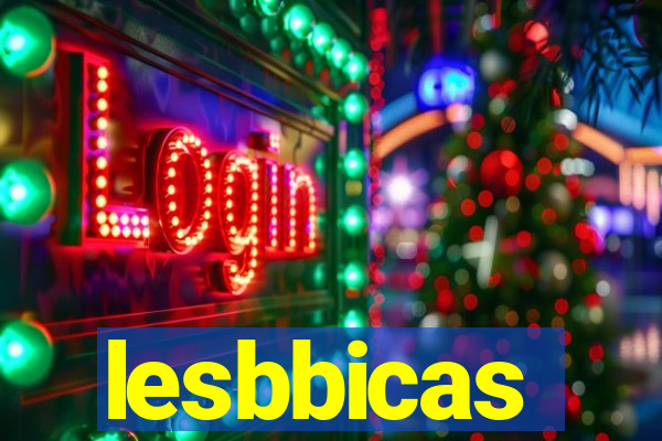 lesbbicas