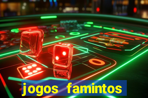 jogos famintos assistir online