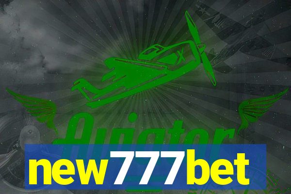 new777bet