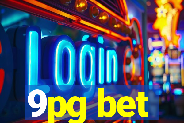 9pg bet