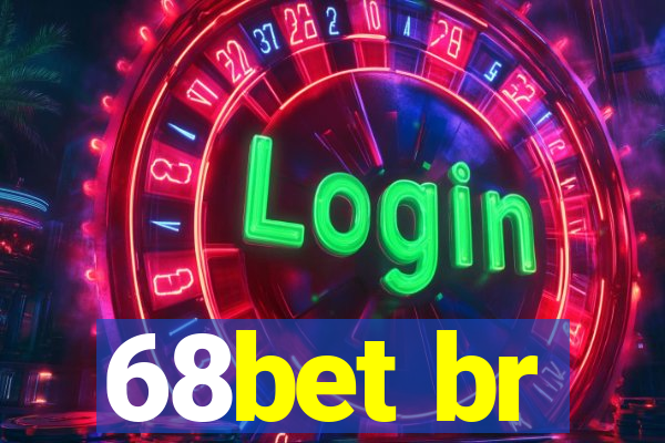 68bet br