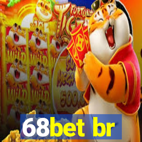 68bet br