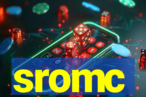 sromc