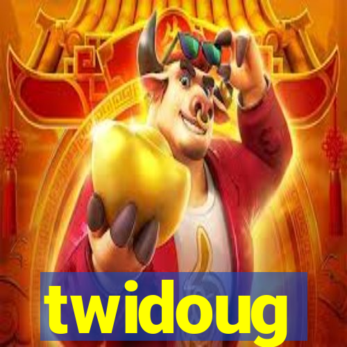 twidoug