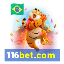 116bet.com