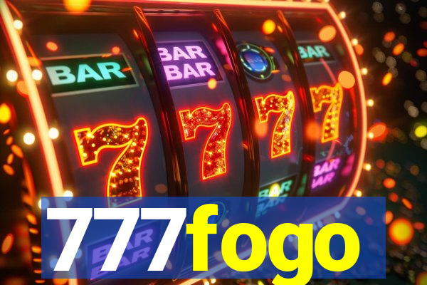 777fogo