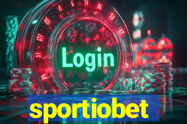 sportiobet