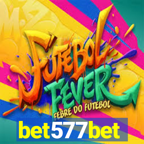 bet577bet