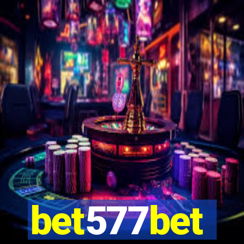 bet577bet