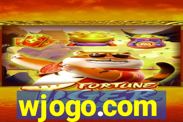 wjogo.com