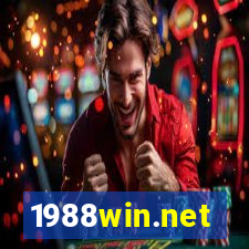 1988win.net