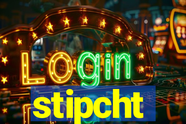 stipcht