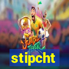 stipcht