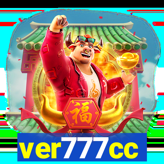 ver777cc