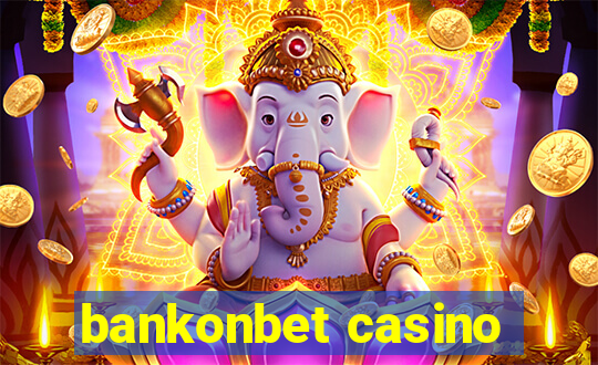 bankonbet casino