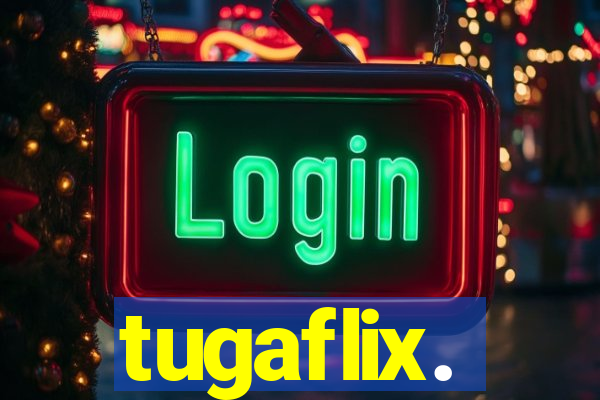 tugaflix.