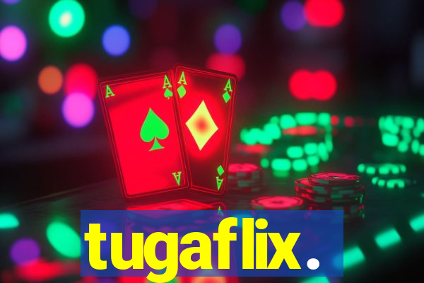 tugaflix.