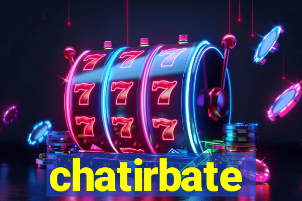 chatirbate