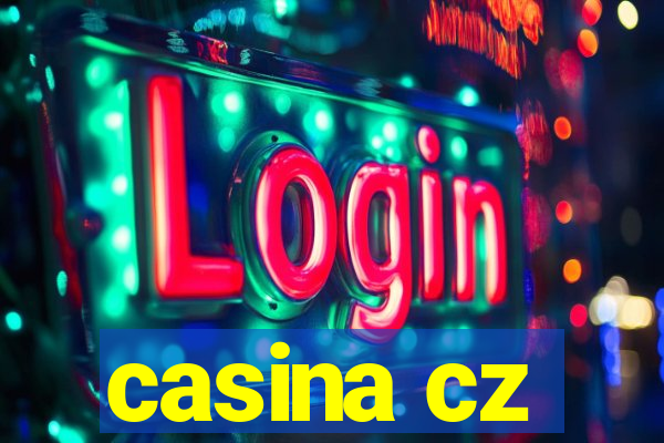 casina cz