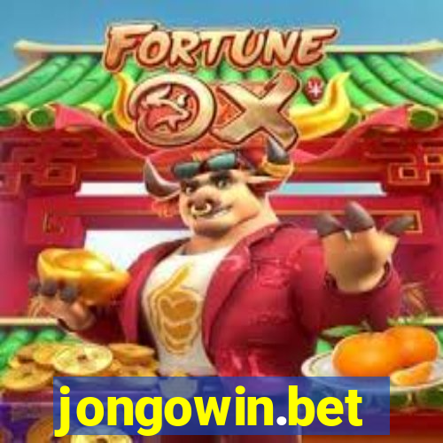 jongowin.bet